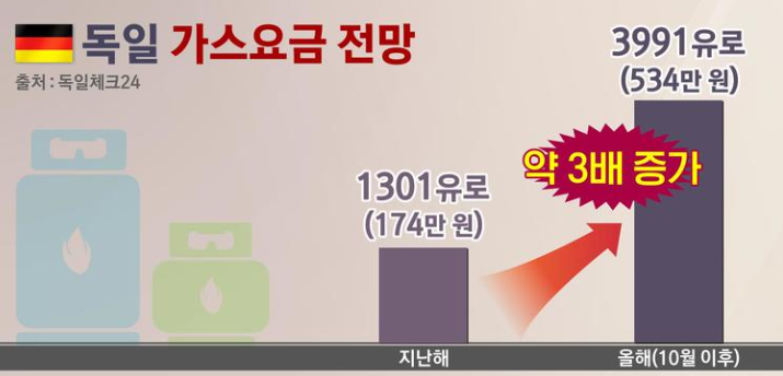 1299-독일 4 사진.png