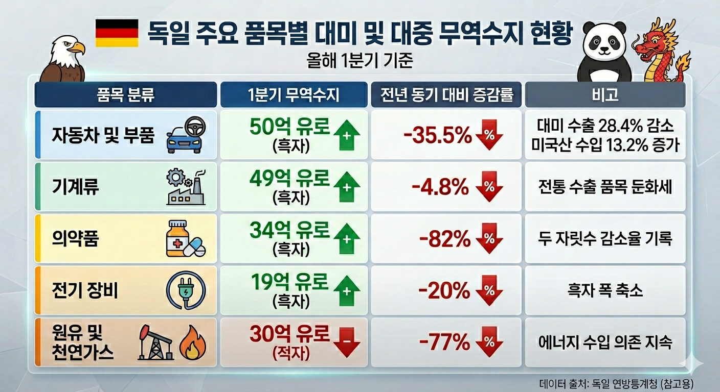 1424-독일 5 사진 new.png