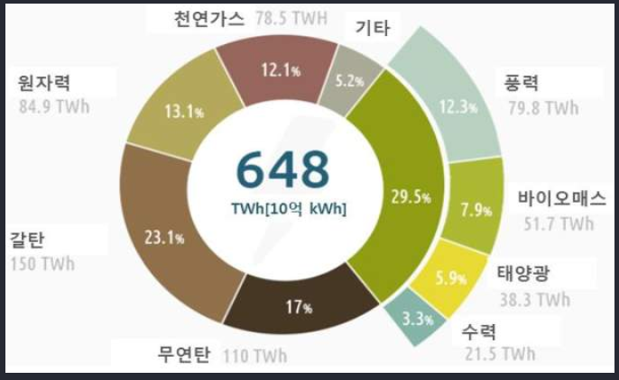 1283-독일 1 사진.png