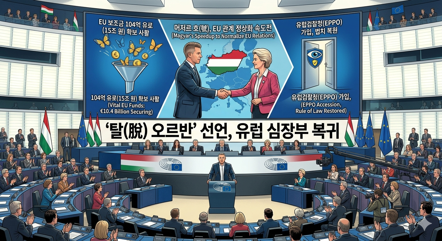 1421-동유럽 1 사진.png