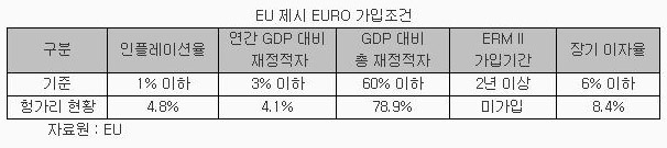 804-eeu 1.JPG