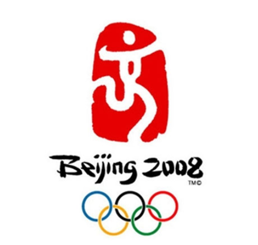 1273-사설 사진.png