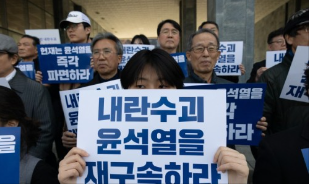 1384-사설 사진.png