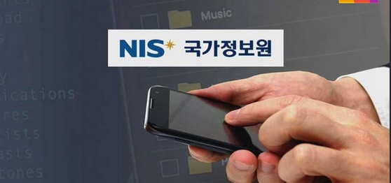 1005-사설 사진.png