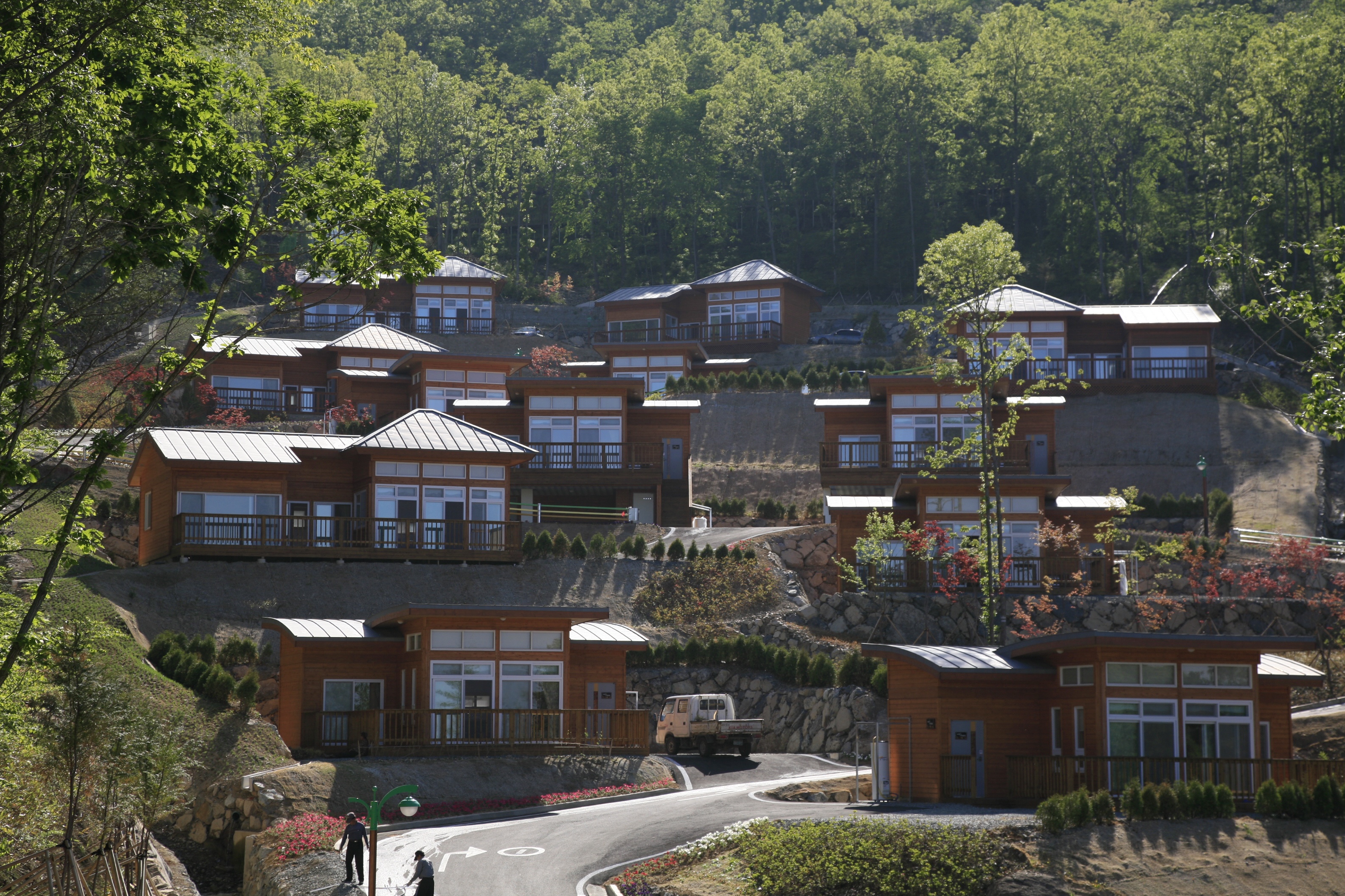제암산자연휴양림숲속의집.jpg