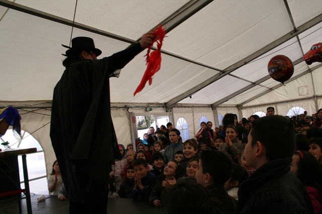 IMG_5045 kinder.JPG