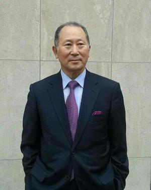 1 고운봉 이사장.jpg