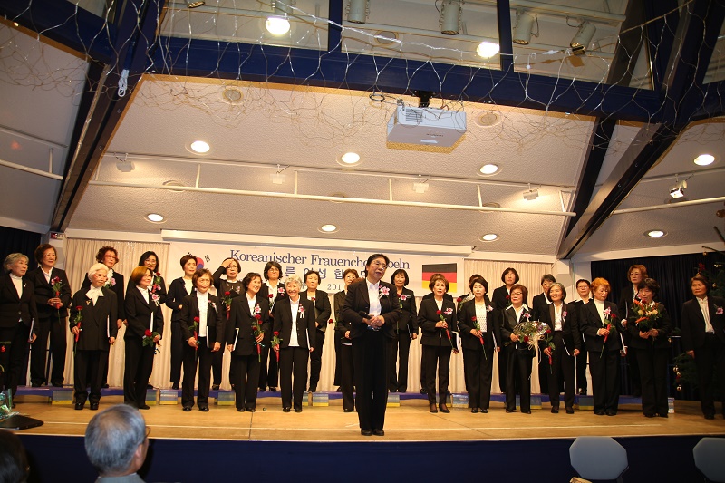 IMG_0186 마지막 인사.jpg