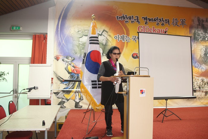 2 이원희 회원 전자섹스폰 연주k.jpg