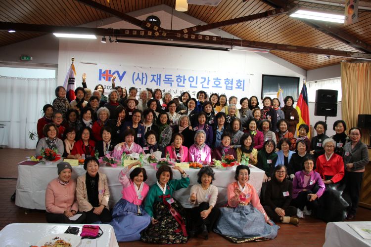 단체사진.JPG