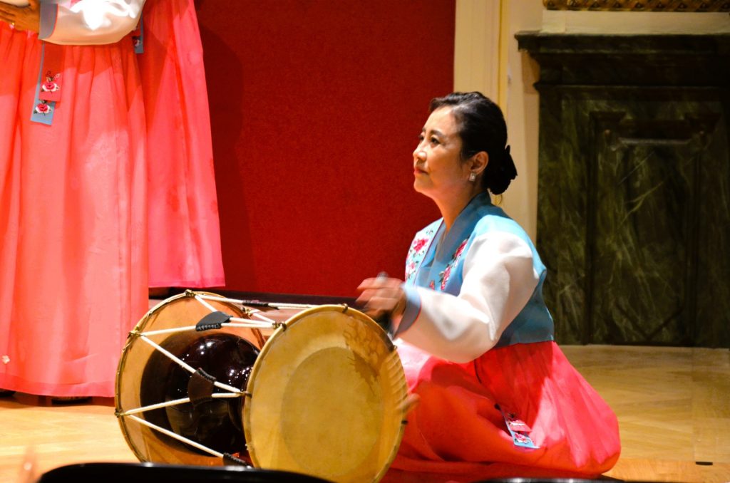 1389-한인취재 7 사진 6.jpg
