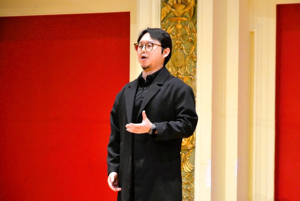 1389-한인취재 7 사진 5.jpg