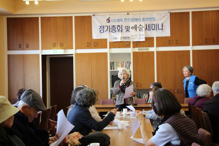 IMG_0034정봉열 감사.JPG