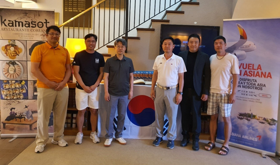 1292-한인취재 5 사진 1.png