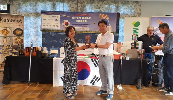 1292-한인취재 5 사진 6.png