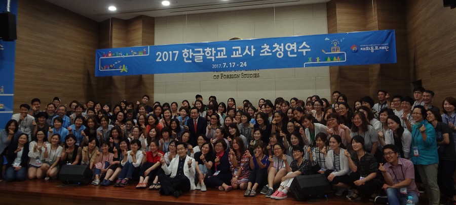 전체.jpg