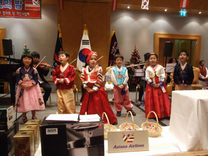 사진2.jpg