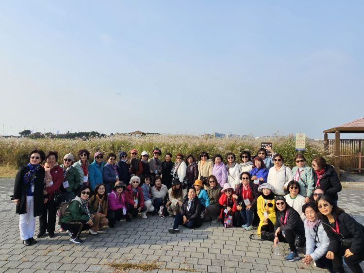 9 하늘공원에서k.jpg