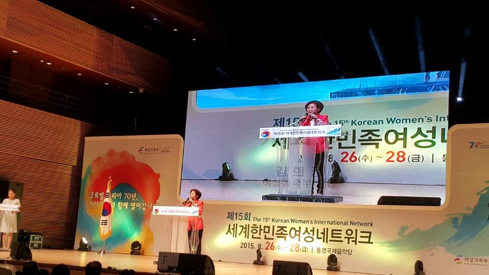 1043-한인취재 3 사진 3.jpg