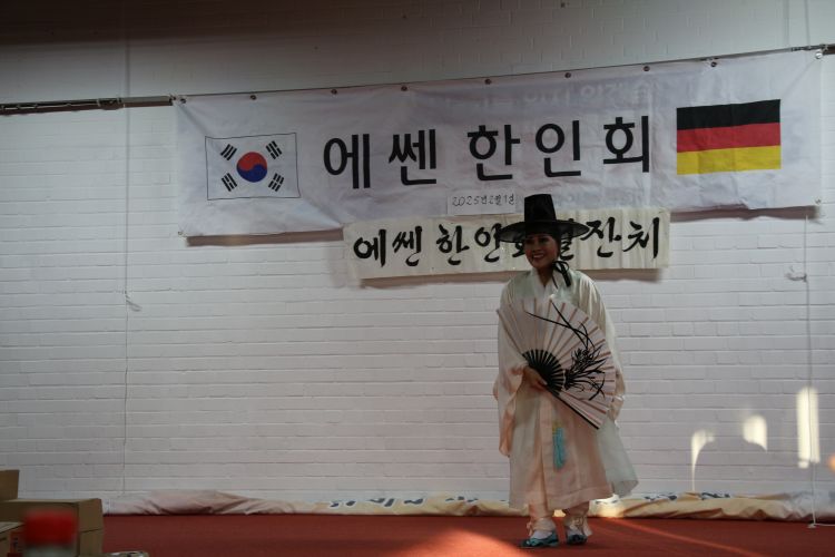 황순자.JPG