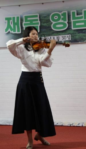 바이올린k.JPG