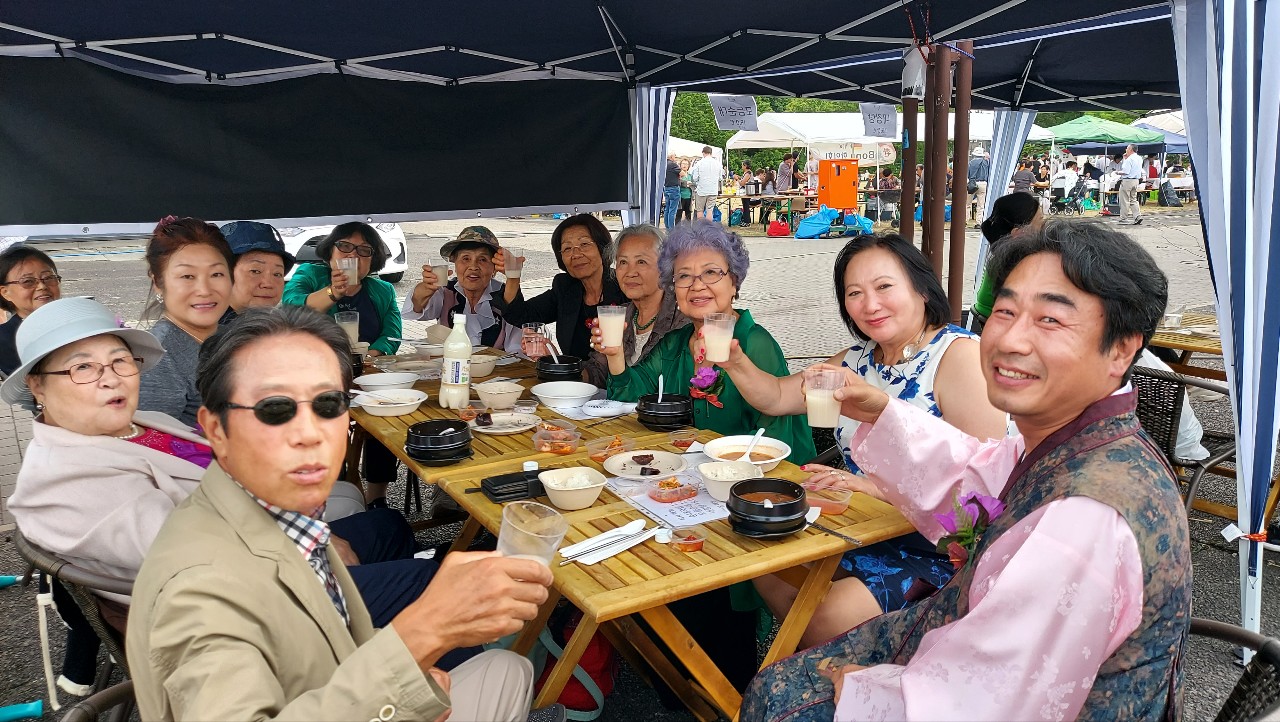 19 세계전통시인협회.jpg