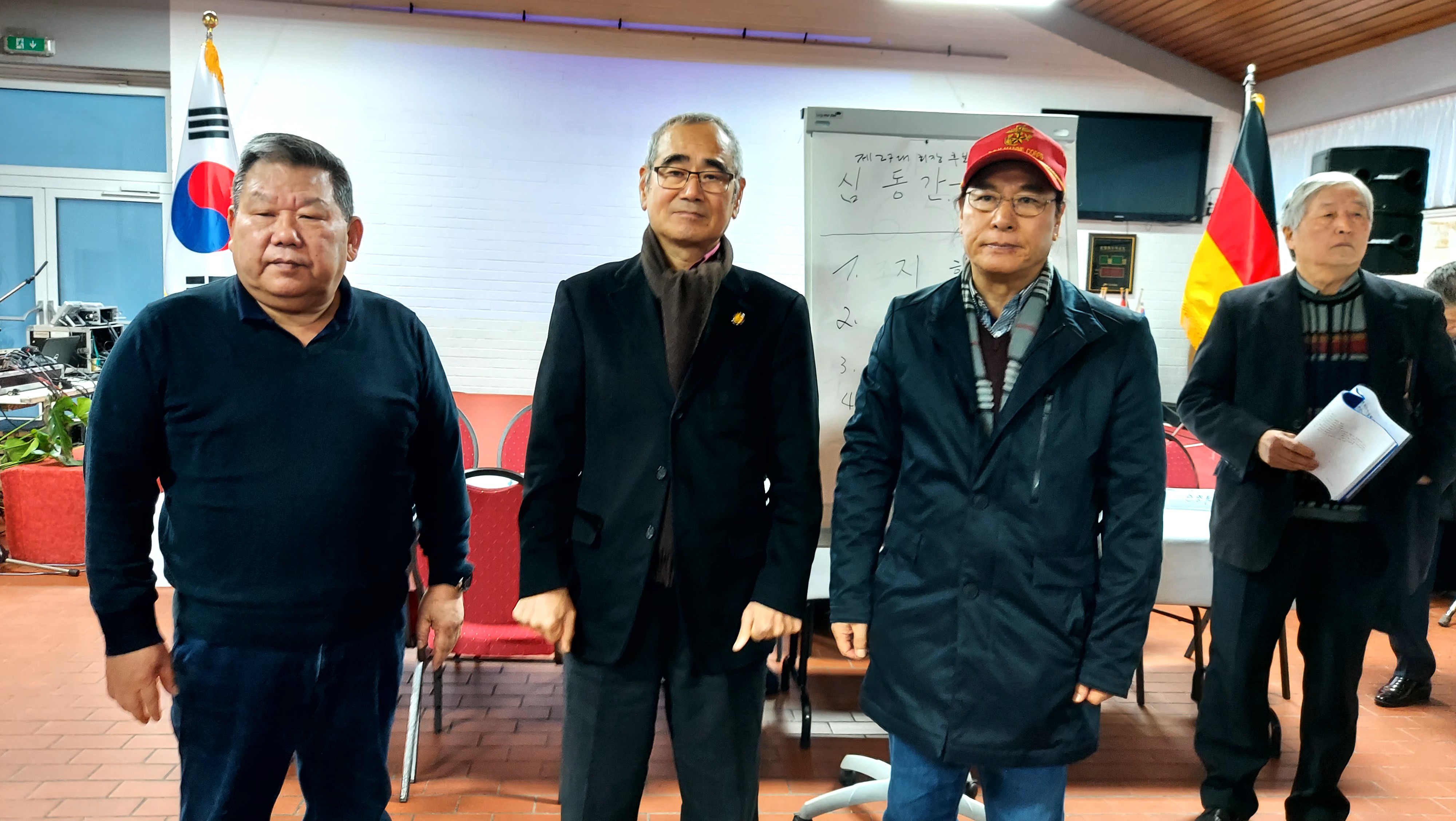 2 신임 감사 지학균, 곽용구(수석), 이명환.jpeg