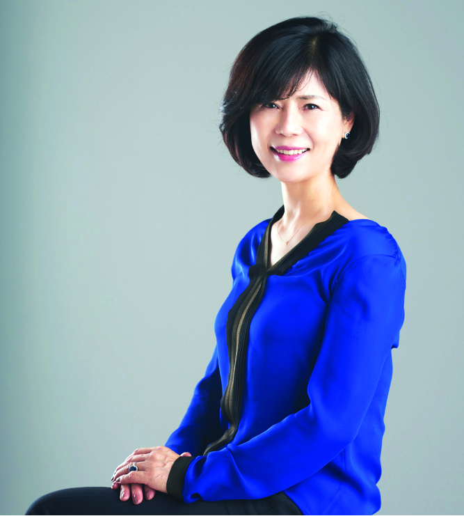 37- 한인타운 1 사진 1.jpg