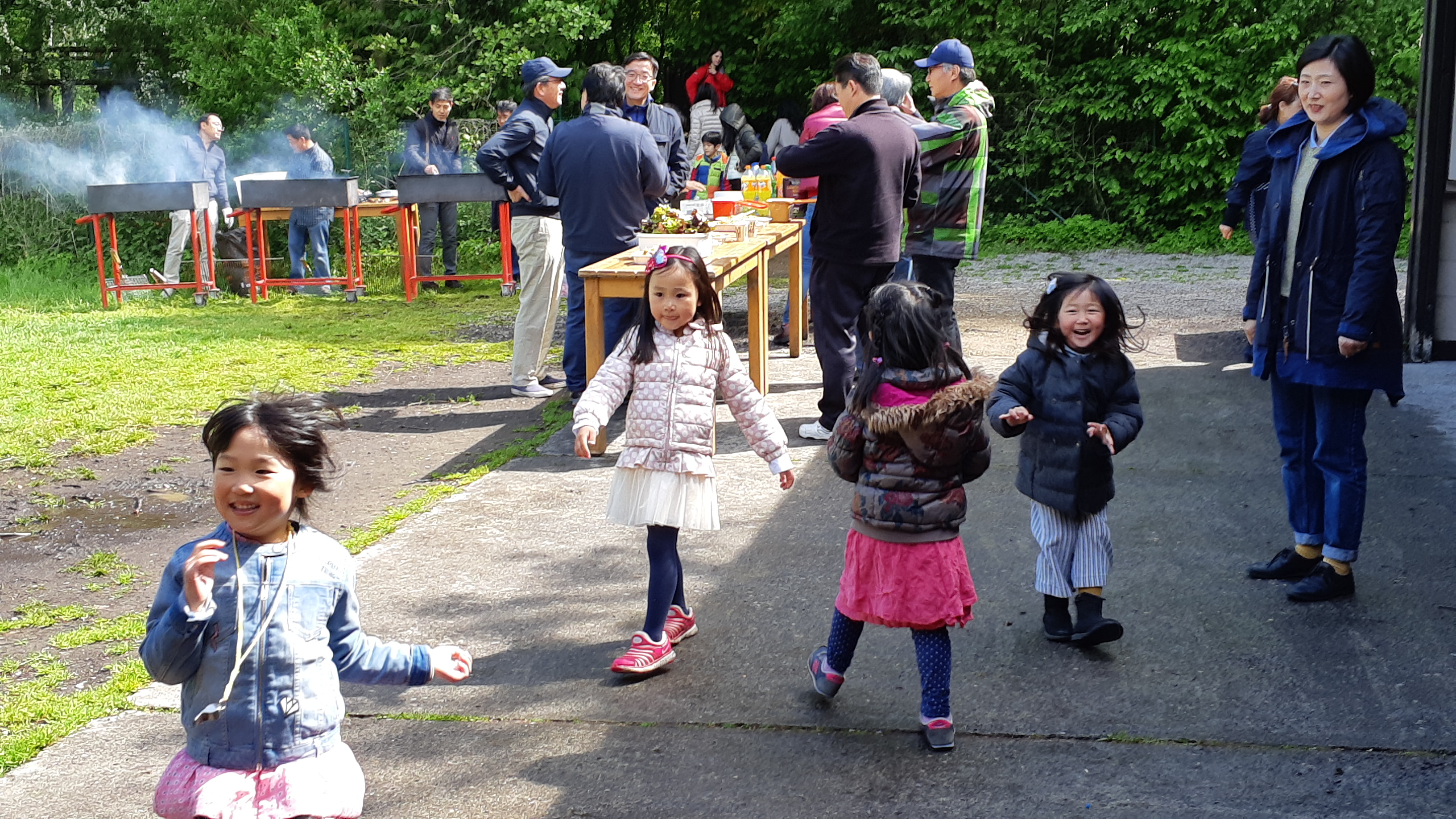 20190504_120031.jpg