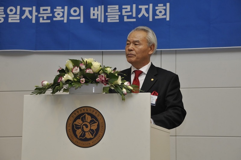 _DSC0124 김희진.jpg