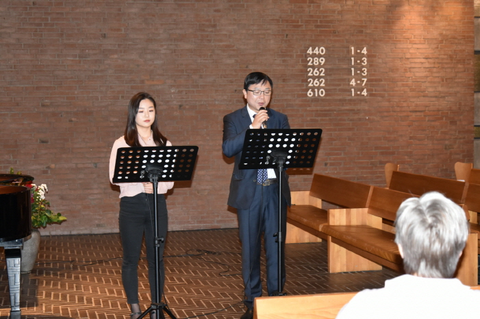 크기변환_1541921326756.jpg