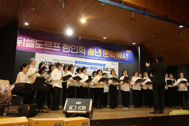 1 합창단k.JPG