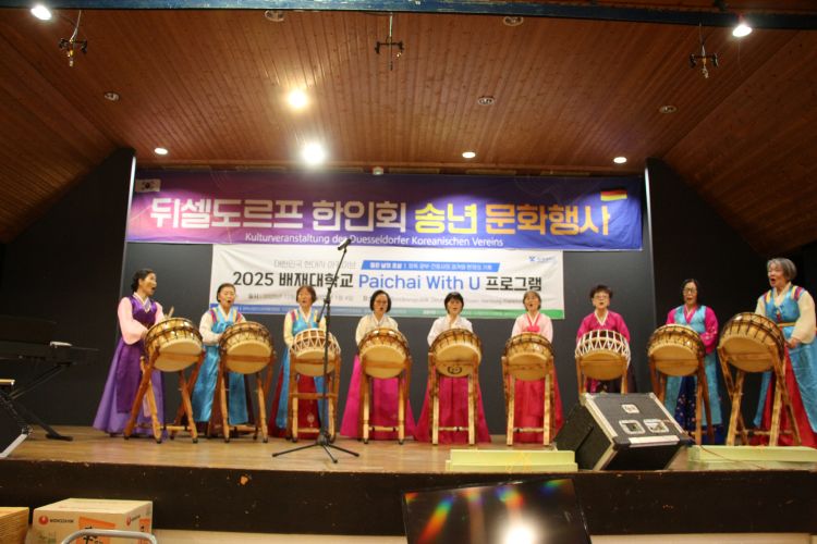 7 할매북팀k.JPG