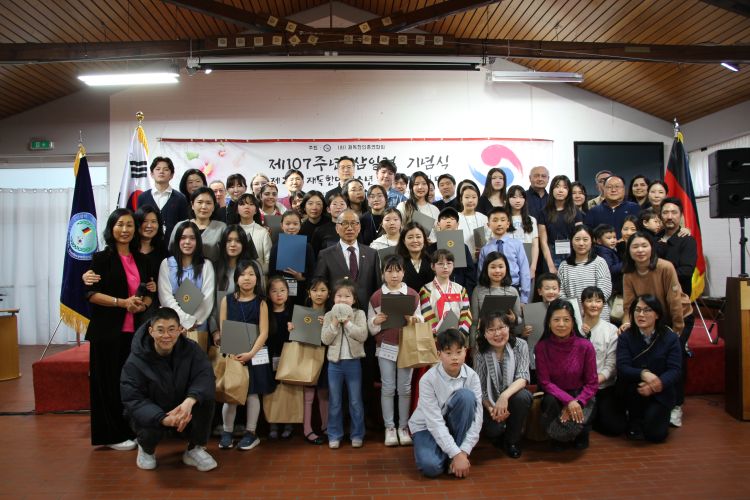 IMG_0283단체k.JPG