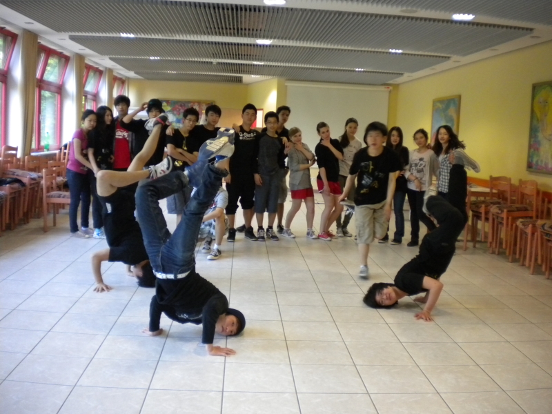 DSCN3163 bboi.jpg
