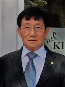 6. 성규환, 재독3.1운동기념사업회장.JPG
