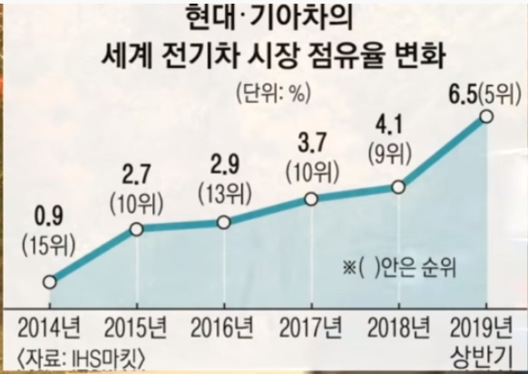 1239-유럽 1 사진.png