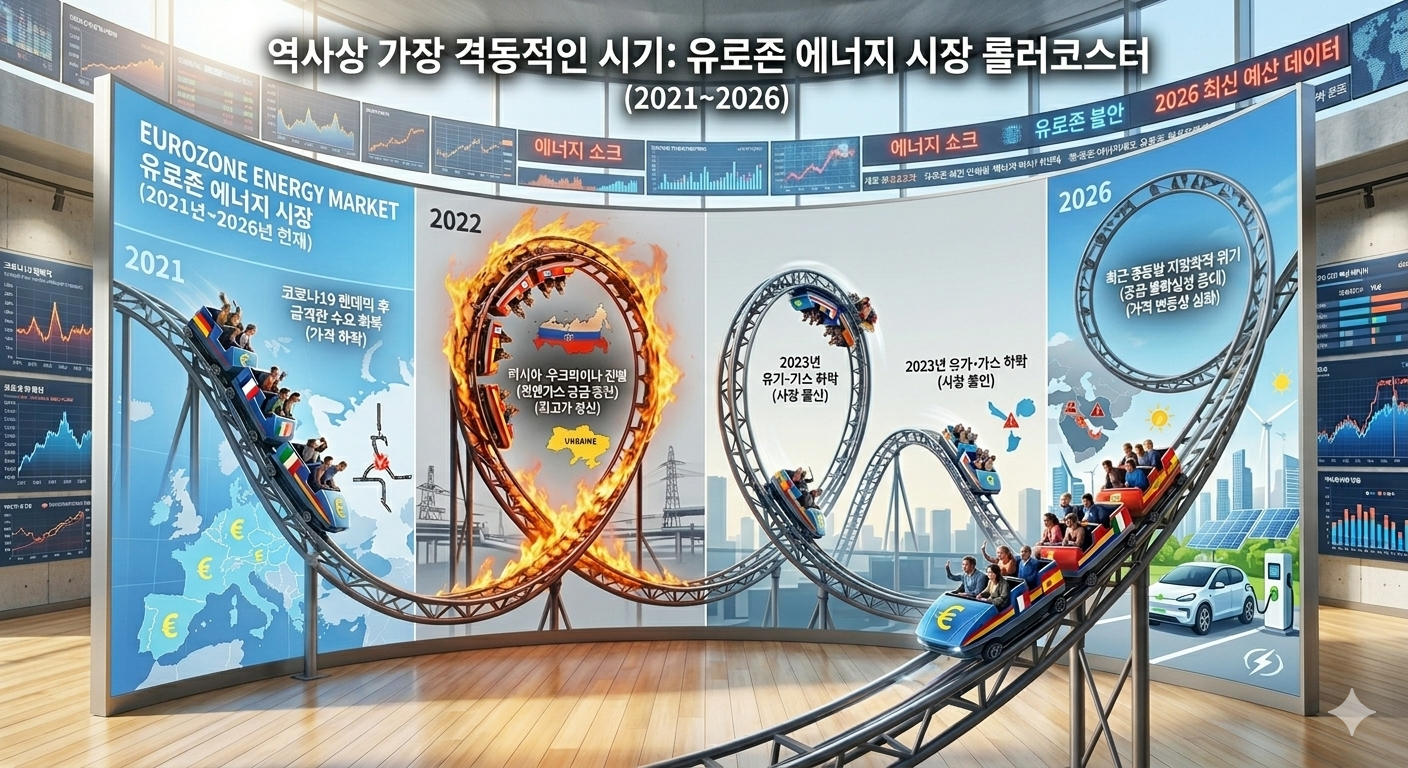 1424-유럽 3 사진.png