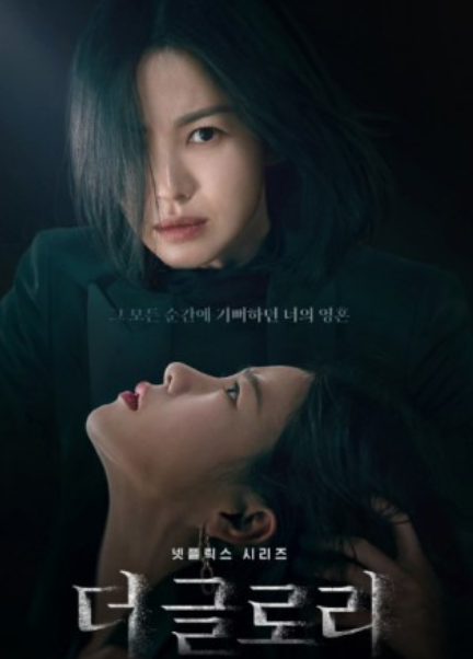 1408-연예 2 사진 3.png
