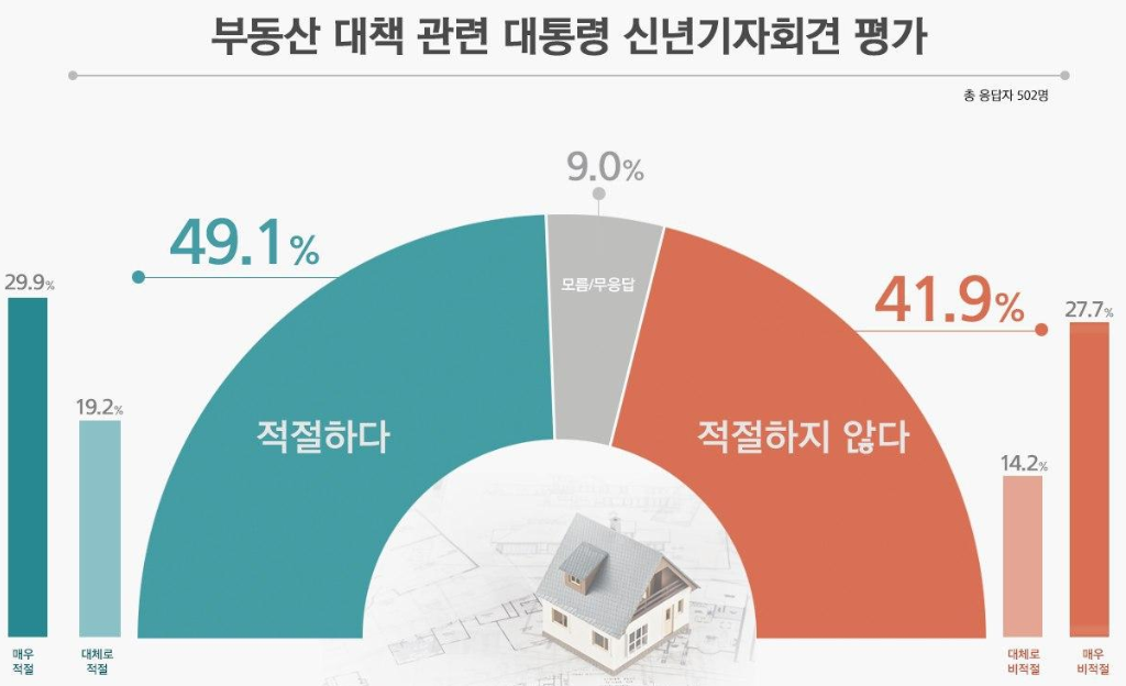 1210-사회 포토 1 사진.png