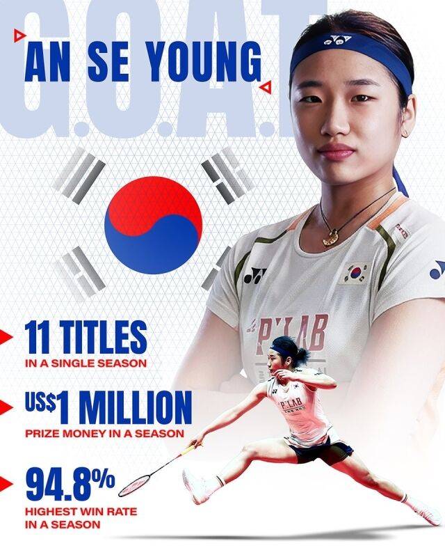 1408-연예 3 사진 3.jpg