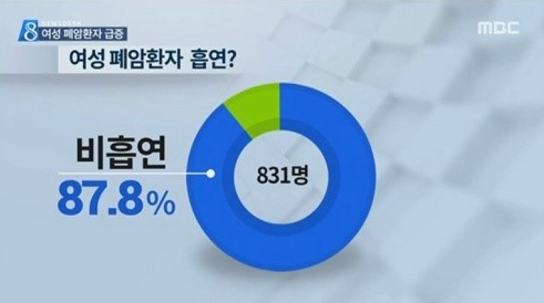 1159-여성 1 사진 2.png