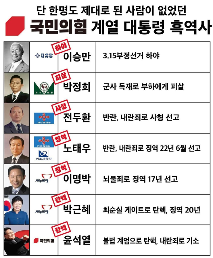 1384-정치 3 사진 2.png