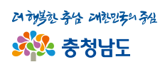 1284-내고장 4 사진.png