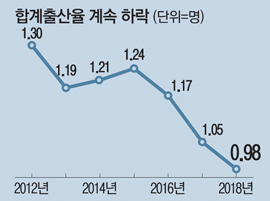 1177-여성 1 사진 2.png