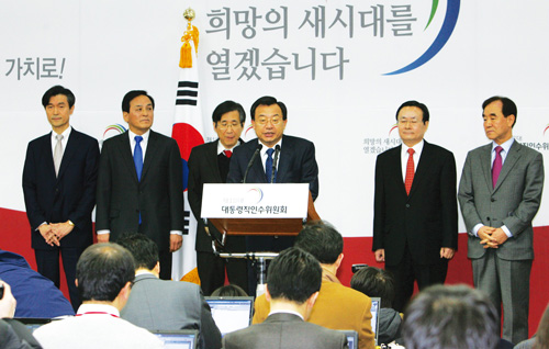 891-여성 4 사진.jpg