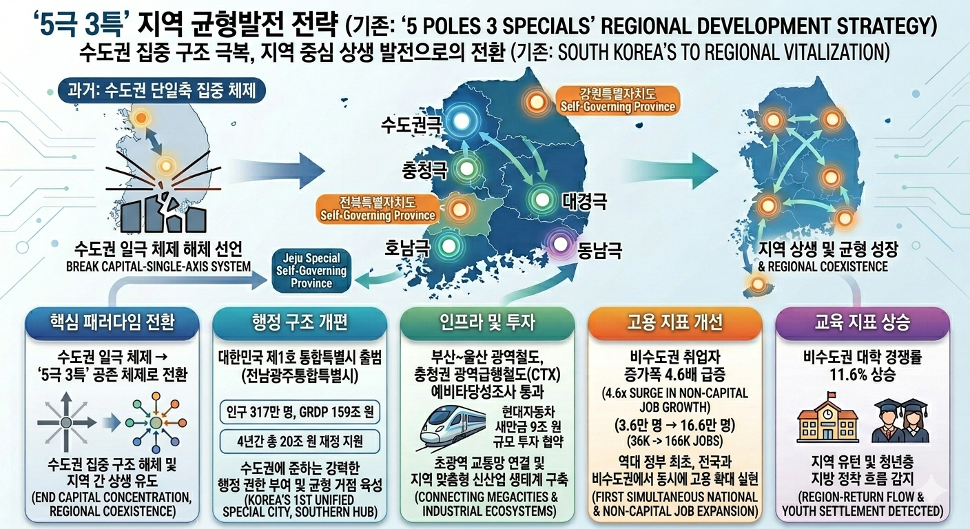 1424-사회 1 사진.png