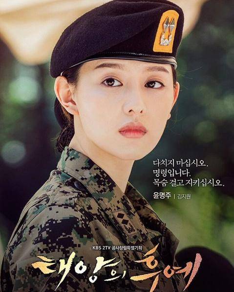 1407-연예 2 사진 2.jpg