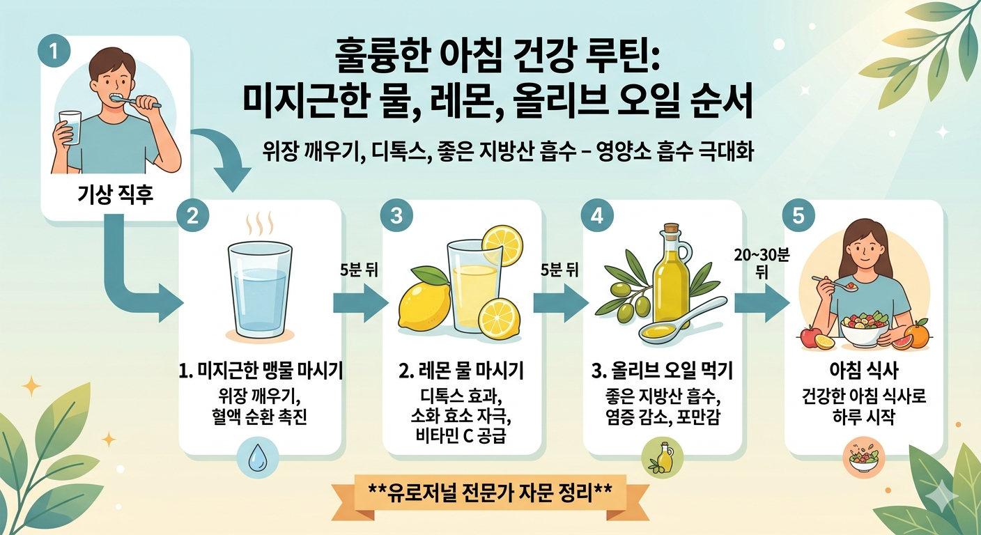 1424-건강 2 사진.png