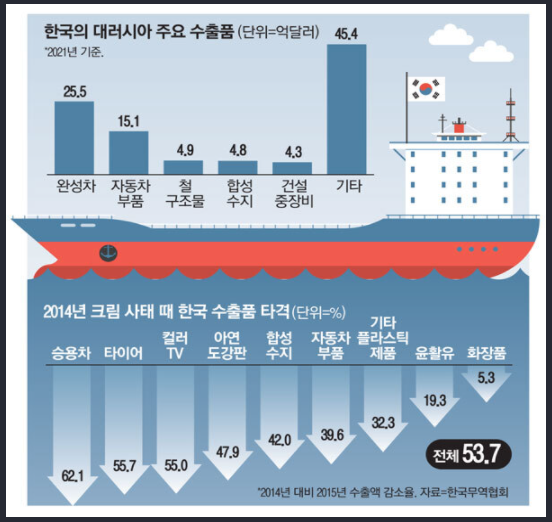 1283-국제 2 사진.png